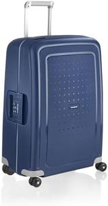 Samsonite 