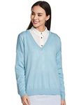 Merino Wool Womens