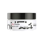 L'Oreal Professionnel Tecni.art Fix Paste Natural Finish Fix Paste for Effortless Looks, 75 ml