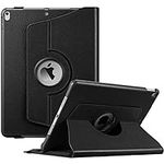 Fintie Rotating Case for iPad Air (