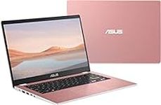 ASUS 2022 14" Thin Light Business S