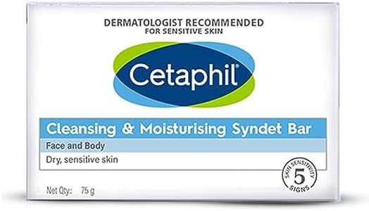 Cetaphil V