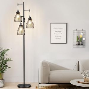 Dimmable F