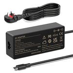 Adapter Chargers For Lenovo Thinkpads