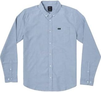 RVCA mens 