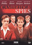 Cambridge Spies