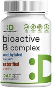 Bioactive 