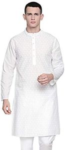 In-Sattva 