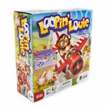 Loopin' Louie