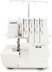 Juki MO-11