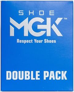Shoe MGK D