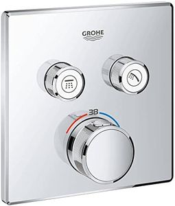 GROHE Groh