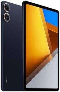 Xiaomi Poc