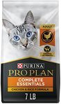 Purina Pro