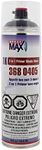 Spray Max 3680405 1K 3 in 1 Primer Shade Black 14.9 Oz.