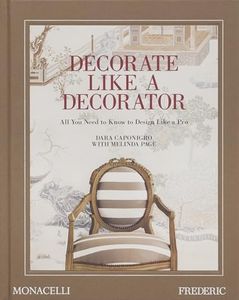 Decorate L