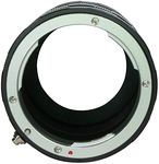 Extension Tube For Nikon Dx