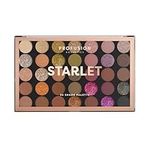 Profusion Cosmetics Starlet 35 Shad