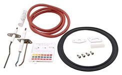 Wolf Maintenance Kit Gas Condensing Boiler CGB-75/100