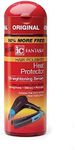 Fantasia IC Heat Protector Straight