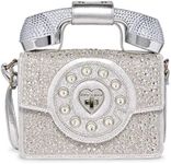 Betsey Johnson Women's Million Star