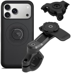 QUAD LOCK