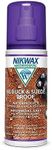 Nikwax Nubuck & Suede Proof, 125ml,