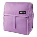 PackIt® Freezable Lunch Bag, Lavend