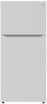 Kenmore 4661352 30" W Top Freezer R