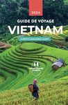 Vietnam Travel Guides