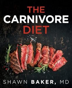 Carnivore 