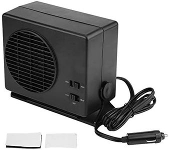 Haofy 300W