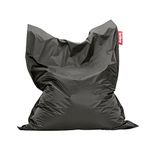 Fatboy Original Bean Bag - Dark Grey