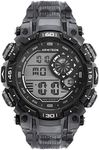 Armitron Sport Men's Digital Chrono