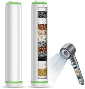 MEKO 2Pack