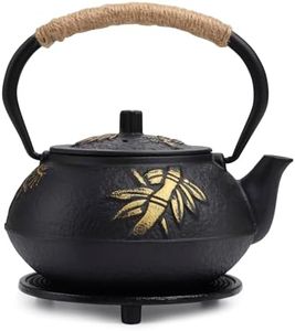 Fuloon Tet