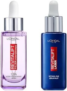 L’Oréal Pa