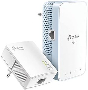 TP-Link et