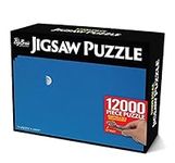 Prank Pack, 12,000 Pieces Jigsaw Pu