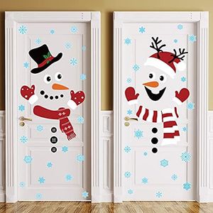 2 Decoraci