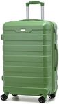 RMW Suitcase Large Medium Cabin Siz