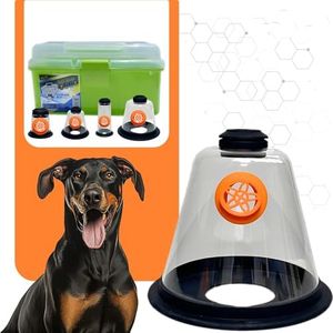 Ryxor Dog