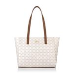 Lavie Women's Mono Betula Large Tote Bag | Ladies Purse Handbag