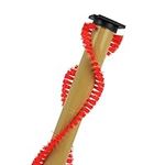 Oreck XL Upright Brush Roller