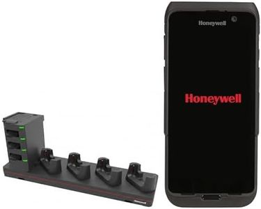 Honeywell 