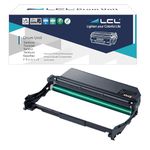 LCL Compatible for Samsung MLT-R116 9000 Pages (1-Pack, Black) Drum Unit for Samsung Xpress SL-M2835DW SL-M2885FW SL-M2625D M2825DW M2835DW M2885FW M2675FN M2875FD M2875FW M2625D M3065FW M3015DW