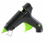 Surebonder DT-270 Full Size Dual Temperature Glue Gun