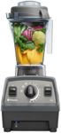 Vitamix Propel 510 Propel Blender w