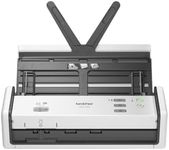 Brother ADS-1300 - Compact and Portable Scanner