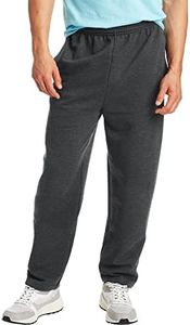 Hanes mens